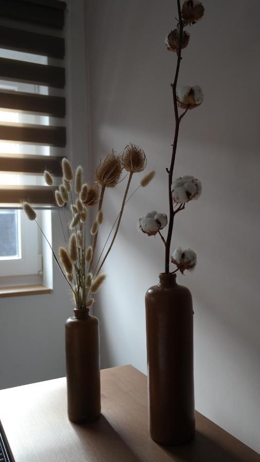 The Rooftop - A Trendy New Apartment With Airconditioning, Large Terrace & Free Parking Ostende Exterior foto
