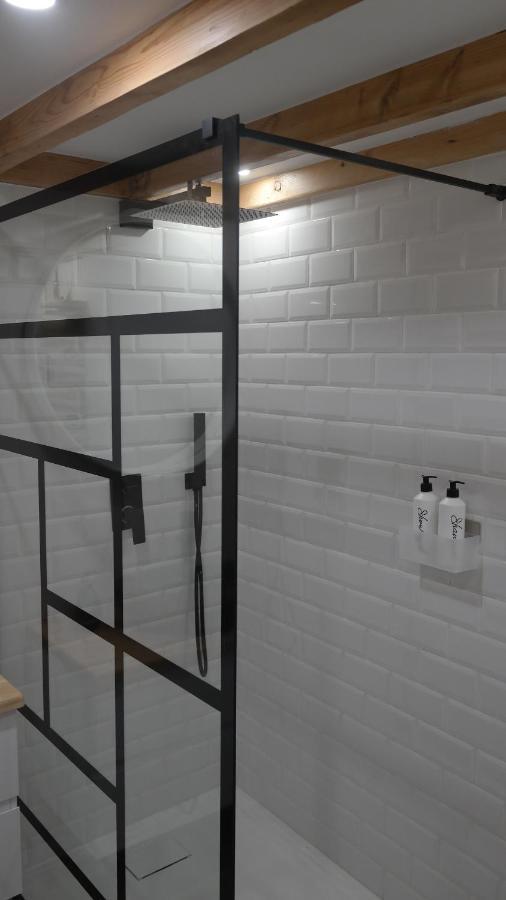The Rooftop - A Trendy New Apartment With Airconditioning, Large Terrace & Free Parking Ostende Exterior foto